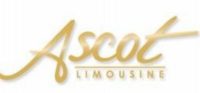 Ascot logo