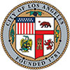 City of Los Angeles