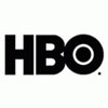 HBO