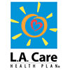 LA Care Health Plan