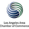 LA Chamber of Commerce