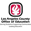 LA County Office of Education