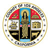 County of Los Angeles