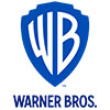 Warner Bros.