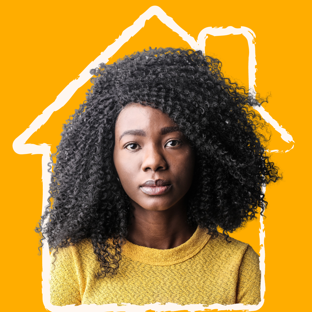 AB1615 Requires Housing Plans for Foster Youth United Friends of the