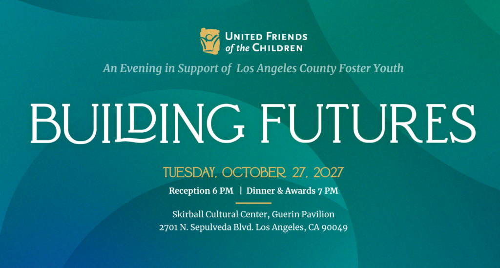 Building Futures